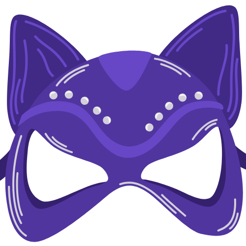 Sweetiebunny22
